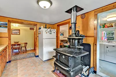 293 Medomak Road, Bremen, ME 04551 - Photo 38