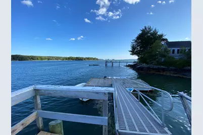 293 Medomak Road, Bremen, ME 04551 - Photo 8