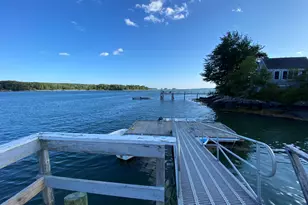 293 Medomak Rd, Bremen, ME 04551 - Photo 8