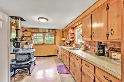 293 Medomak Road, Bremen, ME 04551 - Photo 34