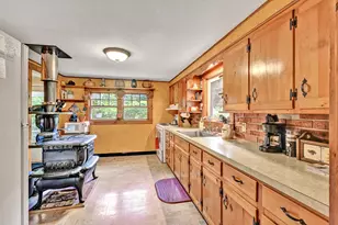 293 Medomak Rd, Bremen, ME 04551 - Photo 34