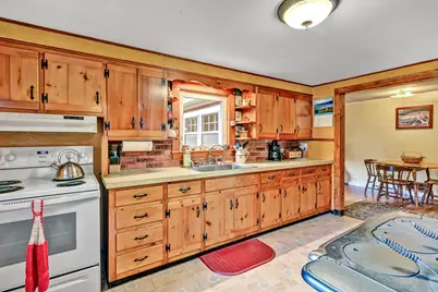 293 Medomak Road, Bremen, ME 04551 - Photo 36