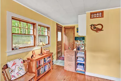 293 Medomak Road, Bremen, ME 04551 - Photo 28