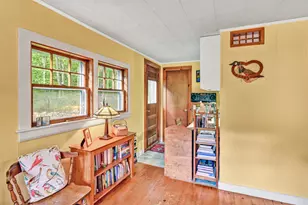293 Medomak Rd, Bremen, ME 04551 - Photo 28