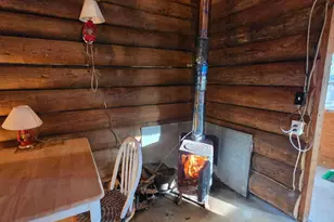 13 Mayhew Rd, Starks, ME 04911 - Photo 10