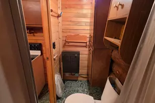 13 Mayhew Rd, Starks, ME 04911 - Photo 18
