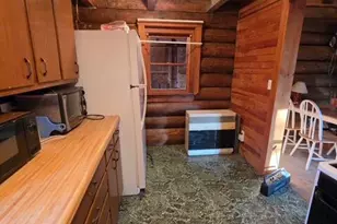 13 Mayhew Rd, Starks, ME 04911 - Photo 6