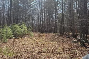 13 Mayhew Rd, Starks, ME 04911 - Photo 8