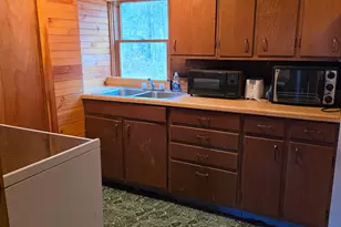 13 Mayhew Rd, Starks, ME 04911 - Photo 4