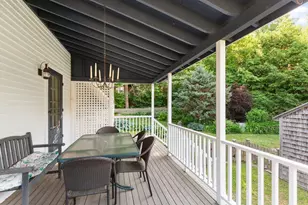 9 Chestnut Hill St, Camden, ME 04843 - Photo 26