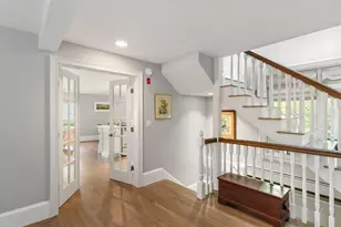 9 Chestnut Hill St, Camden, ME 04843 - Photo 8
