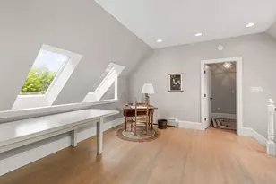 9 Chestnut Hill St, Camden, ME 04843 - Photo 10