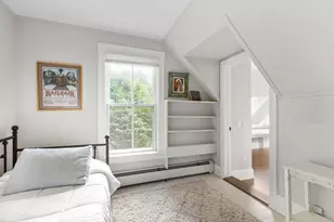 9 Chestnut Hill St, Camden, ME 04843 - Photo 24