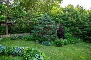 9 Chestnut Hill St, Camden, ME 04843 - Photo 30