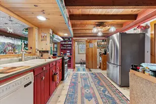 96 Coffin Rd, Hancock, ME 04640 - Photo 12