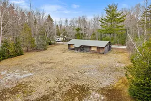 96 Coffin Rd, Hancock, ME 04640 - Photo 52