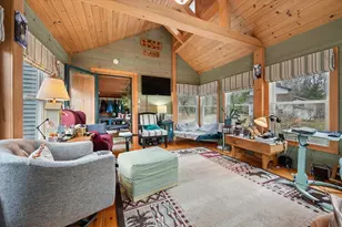 96 Coffin Rd, Hancock, ME 04640 - Photo 38