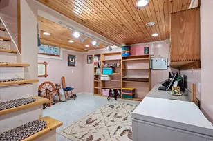96 Coffin Rd, Hancock, ME 04640 - Photo 40