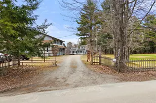 96 Coffin Rd, Hancock, ME 04640 - Photo 4