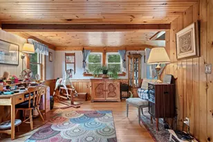 96 Coffin Rd, Hancock, ME 04640 - Photo 24