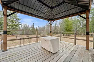 96 Coffin Rd, Hancock, ME 04640 - Photo 42