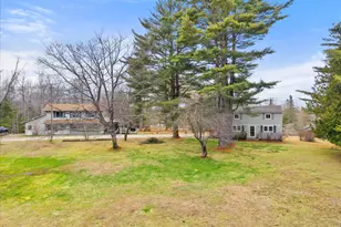 96 Coffin Rd, Hancock, ME 04640 - Photo 8