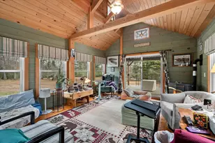 96 Coffin Rd, Hancock, ME 04640 - Photo 36