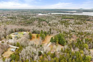 96 Coffin Rd, Hancock, ME 04640 - Photo 58