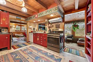 96 Coffin Rd, Hancock, ME 04640 - Photo 14