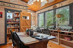 96 Coffin Rd, Hancock, ME 04640 - Photo 18