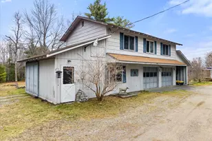 96 Coffin Rd, Hancock, ME 04640 - Photo 46