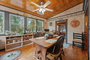 96 Coffin Rd, Hancock, ME 04640 - Photo 16