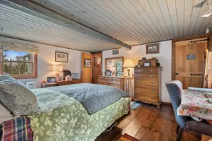 96 Coffin Rd, Hancock, ME 04640 - Photo 28