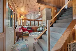 96 Coffin Rd, Hancock, ME 04640 - Photo 26