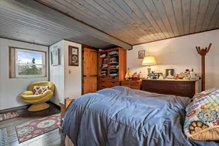 96 Coffin Rd, Hancock, ME 04640 - Photo 30