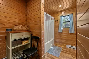 49 Barker Loop, Rangeley, ME 04970 - Photo 30