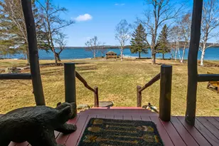 49 Barker Loop, Rangeley, ME 04970 - Photo 14
