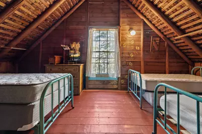 49 Barker Loop, Rangeley, ME 04970 - Photo 36