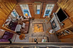 49 Barker Loop, Rangeley, ME 04970 - Photo 42