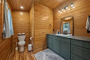 49 Barker Loop, Rangeley, ME 04970 - Photo 32