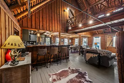 49 Barker Loop, Rangeley, ME 04970 - Photo 18