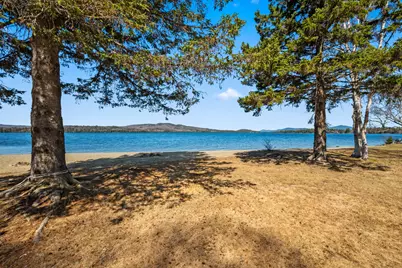 49 Barker Loop, Rangeley, ME 04970 - Photo 8
