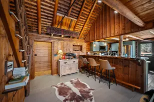 49 Barker Loop, Rangeley, ME 04970 - Photo 24