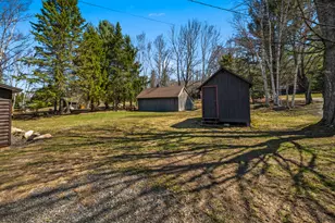 49 Barker Loop, Rangeley, ME 04970 - Photo 12
