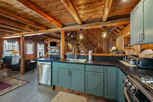 49 Barker Loop, Rangeley, ME 04970 - Photo 30