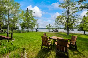 49 Barker Loop, Rangeley, ME 04970 - Photo 6
