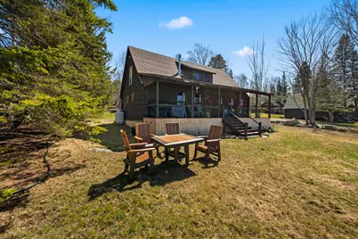 49 Barker Loop, Rangeley, ME 04970 - Photo 6