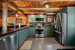 49 Barker Loop, Rangeley, ME 04970 - Photo 28