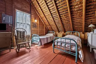 49 Barker Loop, Rangeley, ME 04970 - Photo 42