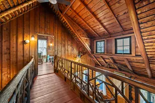 49 Barker Loop, Rangeley, ME 04970 - Photo 36